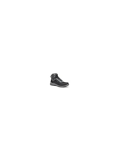 CHIRUCA BOTAS MONTAÑA GEISER 03 GORE-TEX