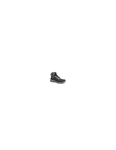 CHIRUCA BOTAS MONTAÑA GEISER 03 GORE-TEX