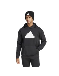 SUDADERA ADIDAS M FI BOS HD