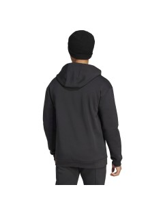 SUDADERA ADIDAS M FI BOS HD 2