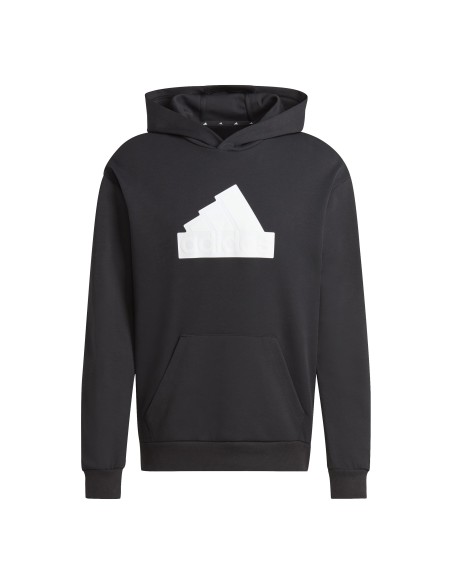 SUDADERA ADIDAS M FI BOS HD