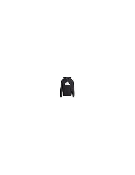 SUDADERA ADIDAS M FI BOS HD