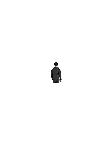 SUDADERA ADIDAS M FI BOS HD