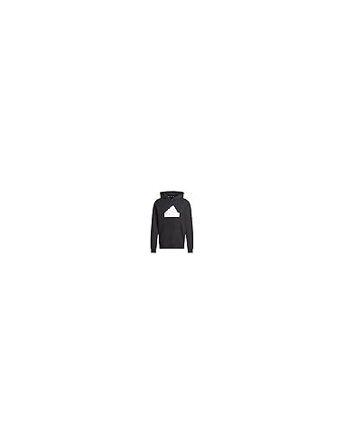 SUDADERA ADIDAS M FI BOS HD