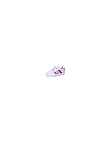 Calzado Sneakers UNISEX JUNIOR ADIDAS BREAKNET...
