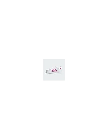 Calzado Sneakers UNISEX JUNIOR ADIDAS BREAKNET...