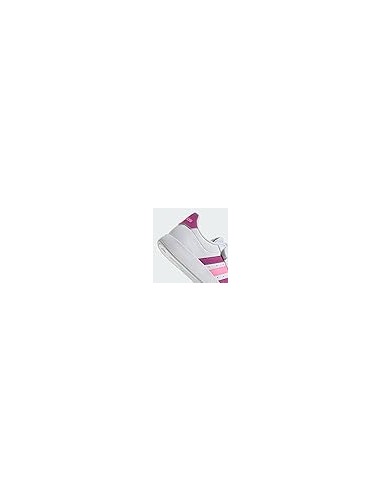 Calzado Sneakers UNISEX JUNIOR ADIDAS BREAKNET...