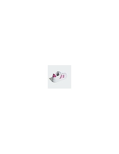 Calzado Sneakers UNISEX JUNIOR ADIDAS BREAKNET...
