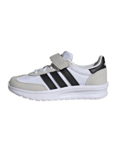 Calzado Sneakers UNISEX JUNIOR ADIDAS RUN 70s 2.0 EL C...