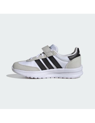 Calzado Sneakers UNISEX JUNIOR ADIDAS RUN 70s...