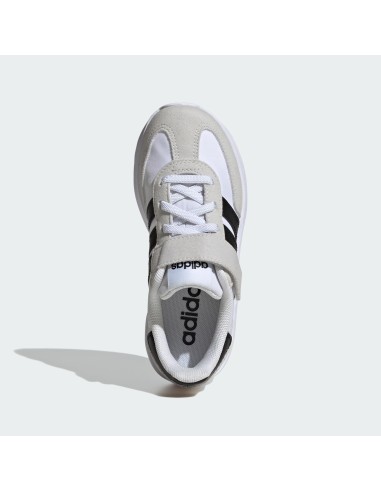 Calzado Sneakers UNISEX JUNIOR ADIDAS RUN 70s...