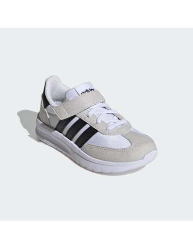 Calzado Sneakers UNISEX JUNIOR ADIDAS RUN 70s...