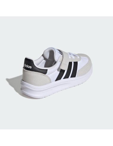 Calzado Sneakers UNISEX JUNIOR ADIDAS RUN 70s...