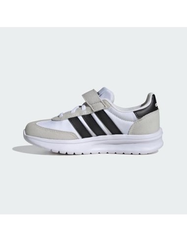 Calzado Sneakers UNISEX JUNIOR ADIDAS RUN 70s...