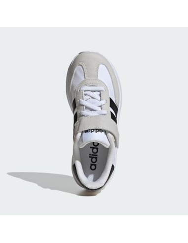 Calzado Sneakers UNISEX JUNIOR ADIDAS RUN 70s...