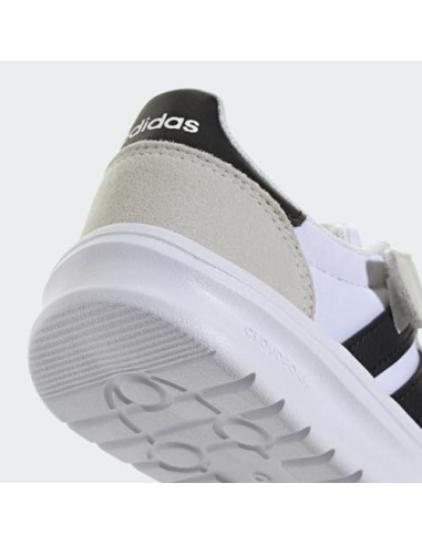 Calzado Sneakers UNISEX JUNIOR ADIDAS RUN 70s...