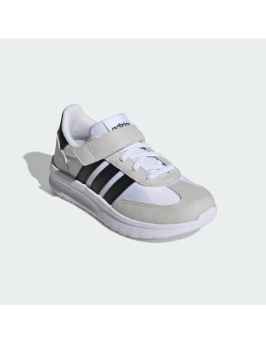Calzado Sneakers UNISEX JUNIOR ADIDAS RUN 70s...