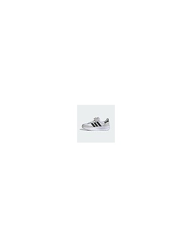 Calzado Sneakers UNISEX JUNIOR ADIDAS RUN 70s...