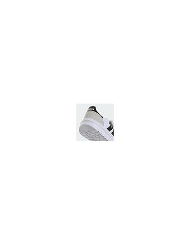 Calzado Sneakers UNISEX JUNIOR ADIDAS RUN 70s...