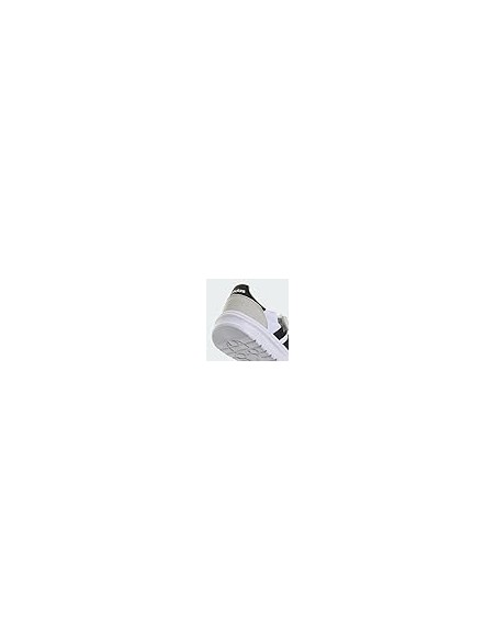 Calzado Sneakers UNISEX JUNIOR ADIDAS RUN 70s 2.0 EL C JI4686 NEGRO