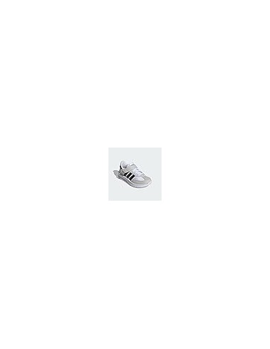 Calzado Sneakers UNISEX JUNIOR ADIDAS RUN 70s...