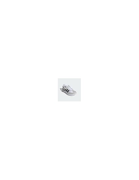Calzado Sneakers UNISEX JUNIOR ADIDAS RUN 70s 2.0 EL C JI4686 NEGRO