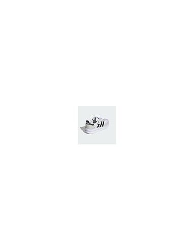 Calzado Sneakers UNISEX JUNIOR ADIDAS RUN 70s...