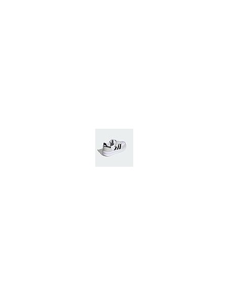 Calzado Sneakers UNISEX JUNIOR ADIDAS RUN 70s 2.0 EL C JI4686 NEGRO