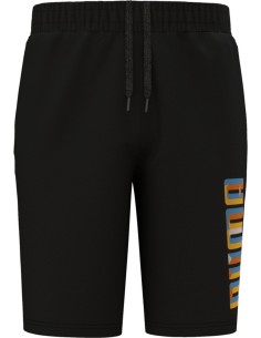 PUMA PANTALÓN CORTO MEN'S SHORT