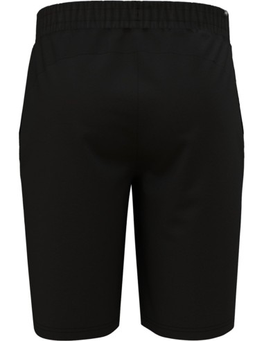 PUMA PANTALÓN CORTO MEN'S SHORT