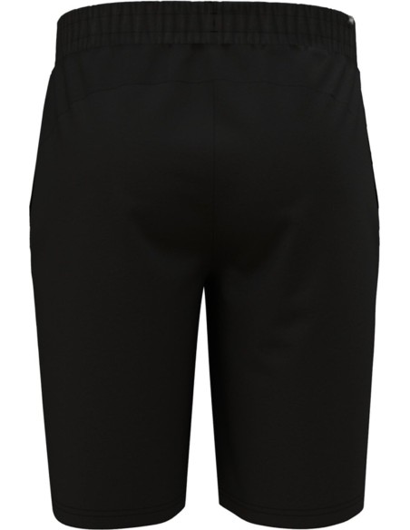 PUMA PANTALÓN CORTO MEN'S SHORT