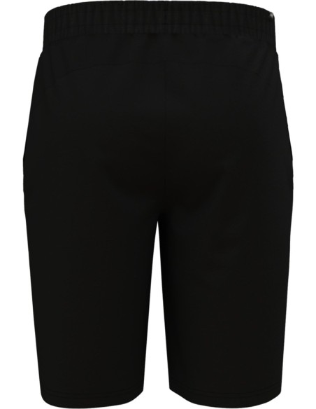 PUMA PANTALÓN CORTO MEN'S SHORT