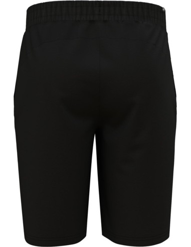 PUMA PANTALÓN CORTO MEN'S SHORT