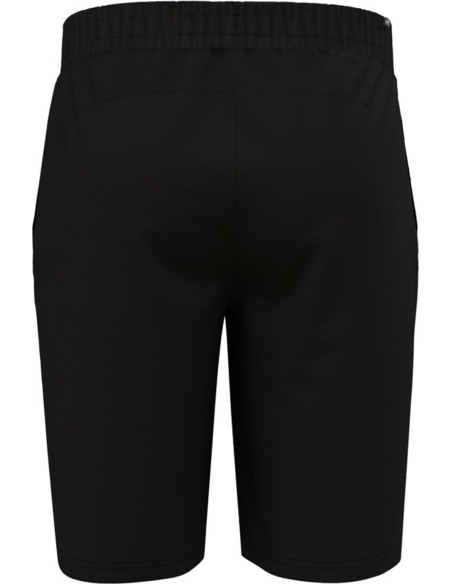 PUMA PANTALÓN CORTO MEN'S SHORT