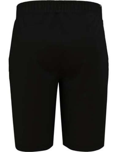 PUMA PANTALÓN CORTO MEN'S SHORT
