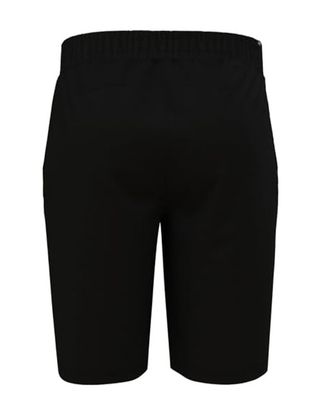 PUMA PANTALÓN CORTO MEN'S SHORT