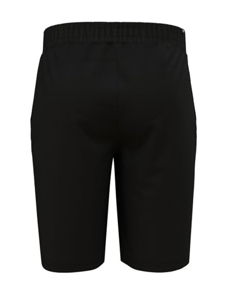 PUMA PANTALÓN CORTO MEN'S SHORT