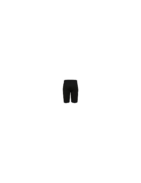 PUMA PANTALÓN CORTO MEN'S SHORT