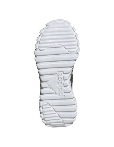 Calzado Sneakers UNISEX JUNIOR ADIDAS KAPTIR 3S...