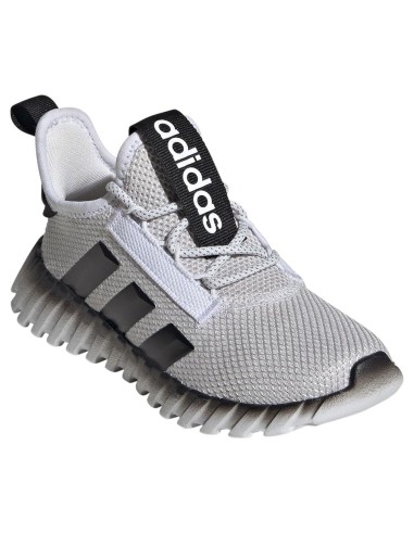 Calzado Sneakers UNISEX JUNIOR ADIDAS KAPTIR 3S...