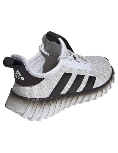 Calzado Sneakers UNISEX JUNIOR ADIDAS KAPTIR 3S...