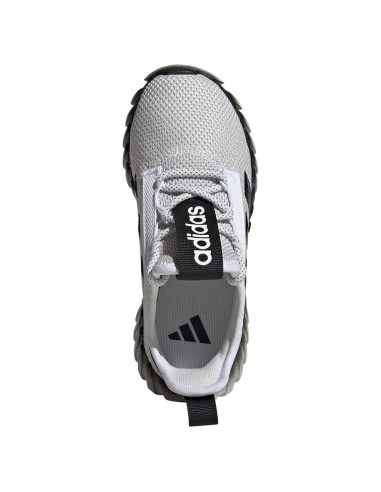 Calzado Sneakers UNISEX JUNIOR ADIDAS KAPTIR 3S...