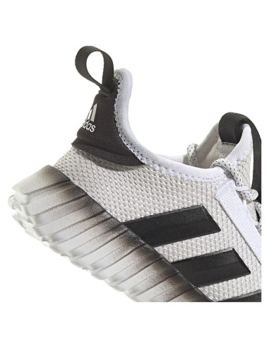 Calzado Sneakers UNISEX JUNIOR ADIDAS KAPTIR 3S...