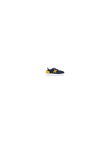 Calzado Sneaker Munich LEGIT KID...