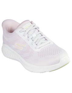 Calzado multideporte-Skechers GO WALK NOW - KHLOE...