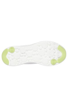 Calzado multideporte-Skechers GO WALK NOW - KHLOE... 2