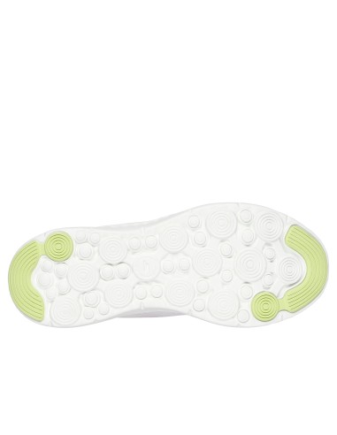 Calzado multideporte-Skechers GO WALK NOW -...