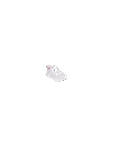 Calzado multideporte-Skechers GO WALK NOW -...