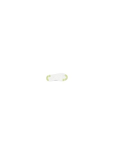 Calzado multideporte-Skechers GO WALK NOW -...