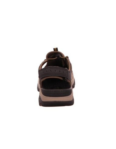 Sandalia SKECHERS-TRESMEN -...